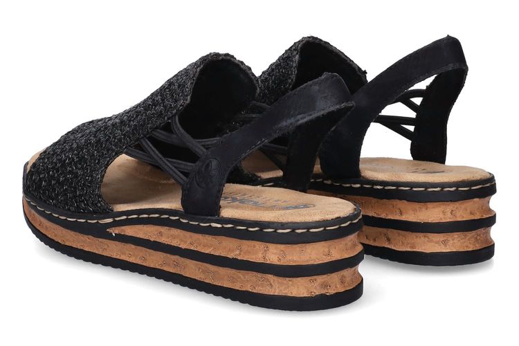 RIEKER-RAINA-NOIR-DAMES-0002