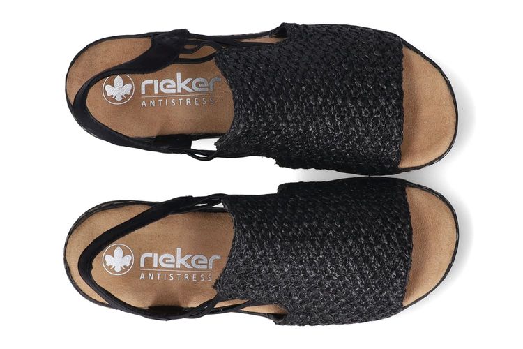 RIEKER-RAINA-NOIR-DAMES-0003