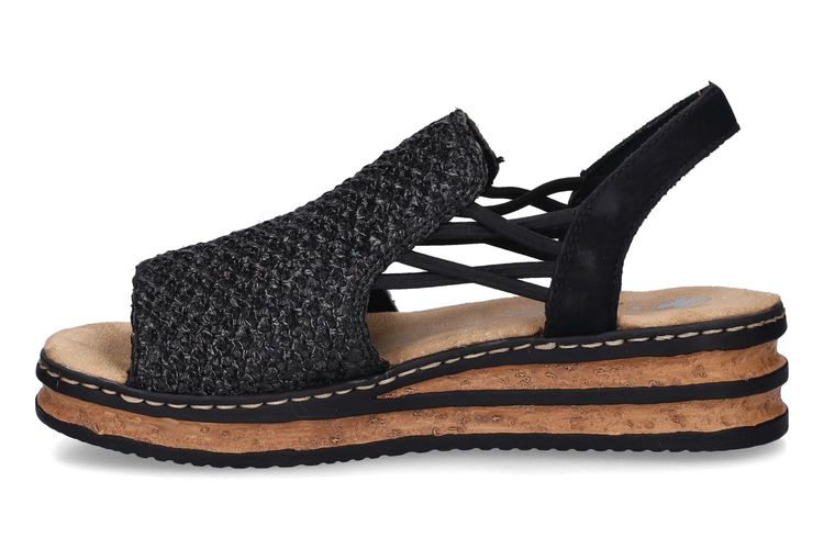 RIEKER-RAINA-NOIR-DAMES-0004