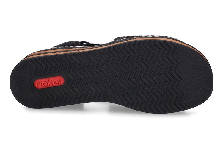 RIEKER-RAINA-NOIR-DAMES-0005