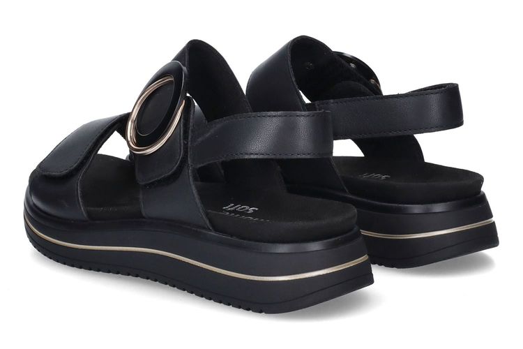 REMONTE-RIKKI-NOIR-DAMES-0002