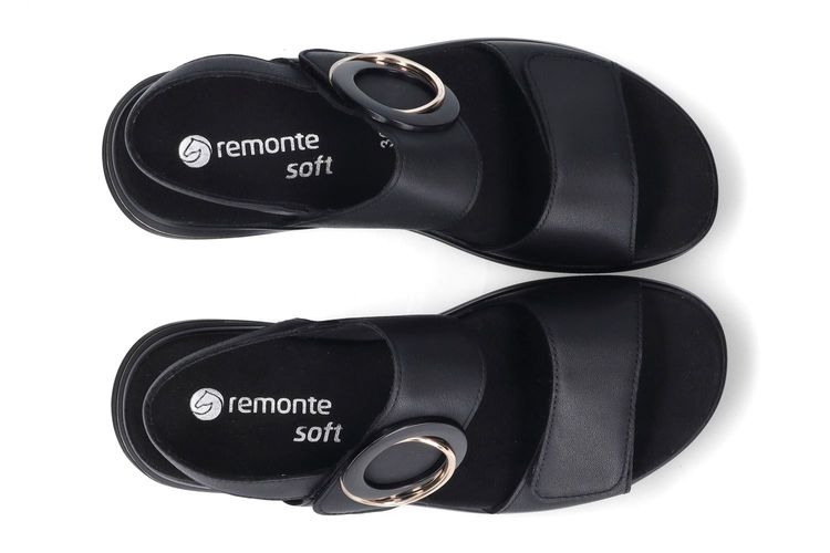 REMONTE-RIKKI-NOIR-DAMES-0003