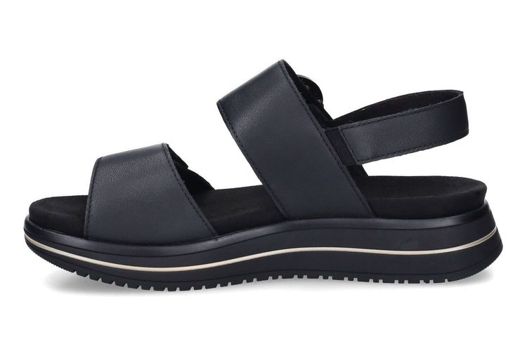 REMONTE-RIKKI-NOIR-DAMES-0004