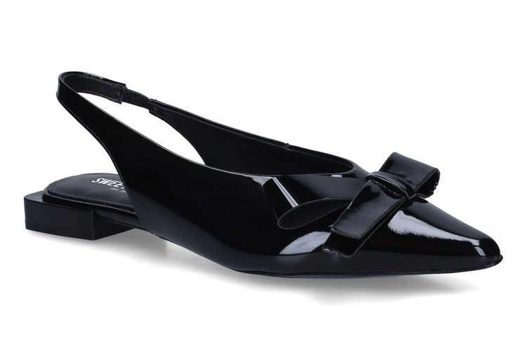 SWEET LEMON-PASSY2-NOIR-DAMES-0001