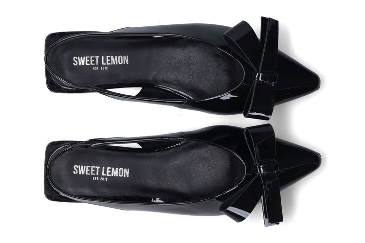 SWEET LEMON-PASSY2-NOIR-DAMES-0003