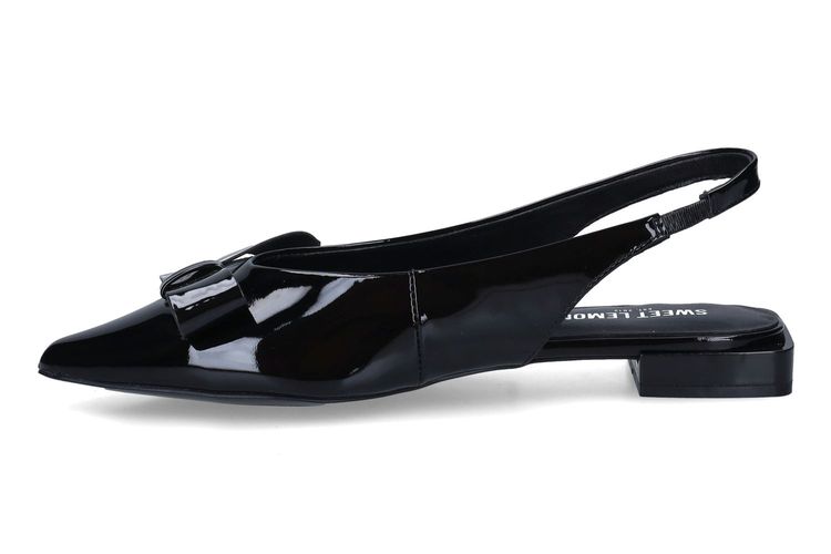SWEET LEMON-PASSY2-NOIR-DAMES-0004