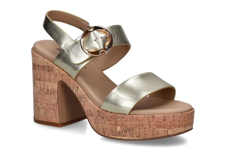 SWEET LEMON-PATRICIA2-PLATINA-DAMES-0001