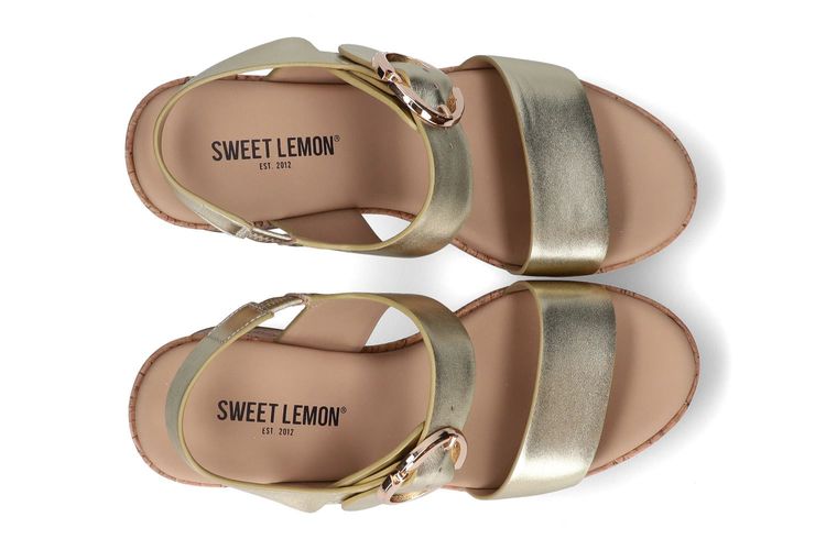 SWEET LEMON-PATRICIA2-PLATINA-DAMES-0003