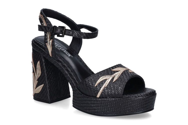SWEET LEMON-PETULA-ZWART-DAMES-0001