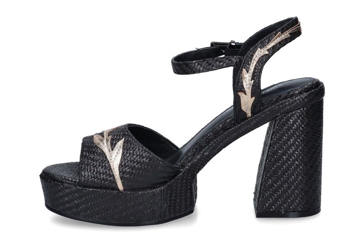 SWEET LEMON-PETULA-ZWART-DAMES-0004