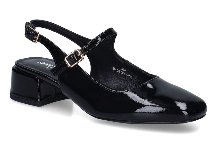 SWEET LEMON-PARISS1-BLACK-DAMES-0001