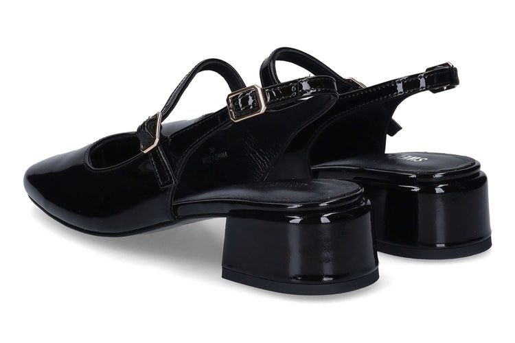 SWEET LEMON-PARISS1-BLACK-DAMES-0002