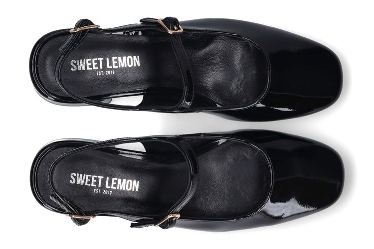 SWEET LEMON-PARISS1-BLACK-DAMES-0003