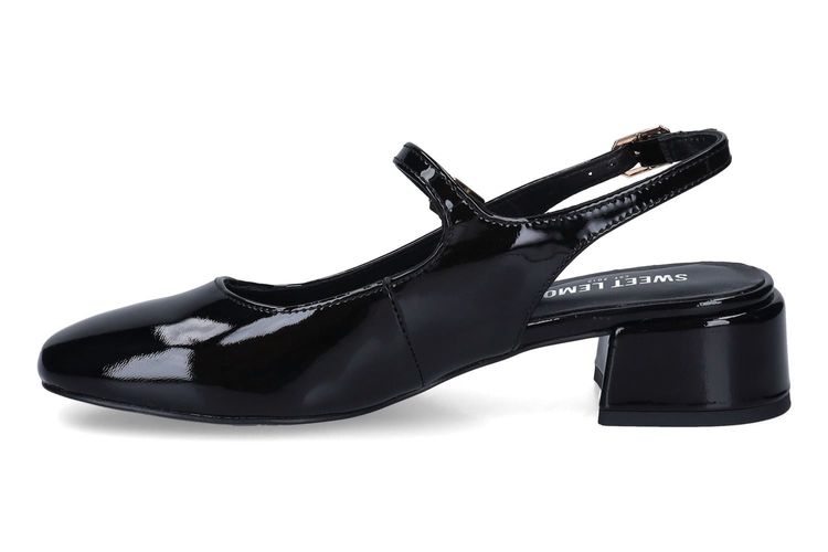 SWEET LEMON-PARISS1-BLACK-DAMES-0004