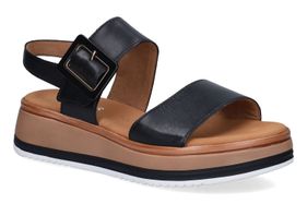 GABOR-GRACE 2-BLACK-DAMES-0001