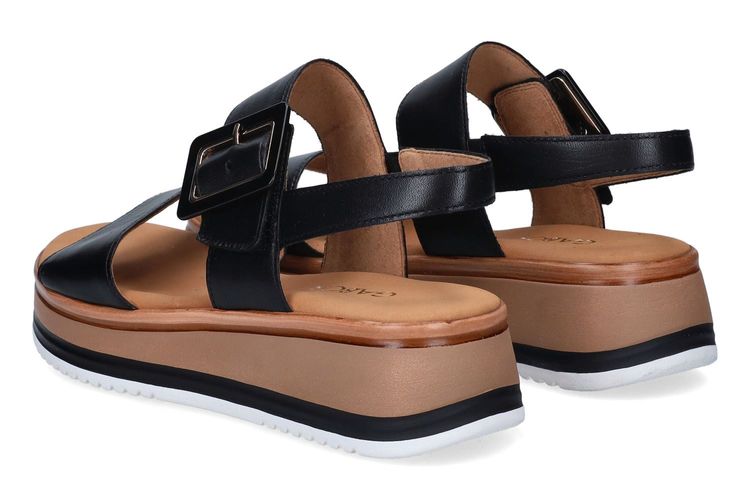 GABOR-GRACE 2-NOIR-DAMES-0002