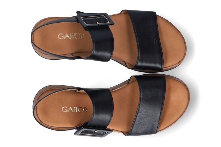 GABOR-GRACE 2-NOIR-DAMES-0003