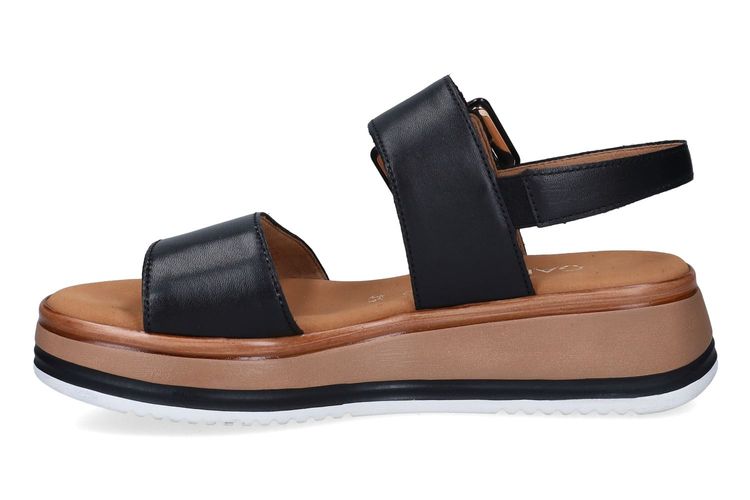 GABOR-GRACE 2-NOIR-DAMES-0004