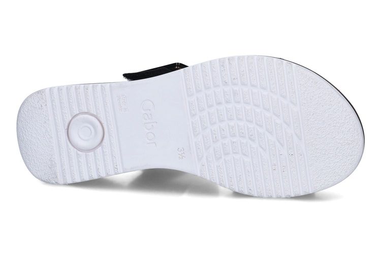 GABOR-GRACE 2-NOIR-DAMES-0005