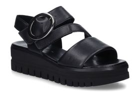 GABOR-GAYA-ZWART-DAMES-0001