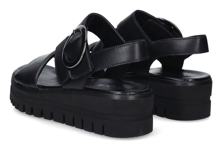 GABOR-GAYA-NOIR-DAMES-0002