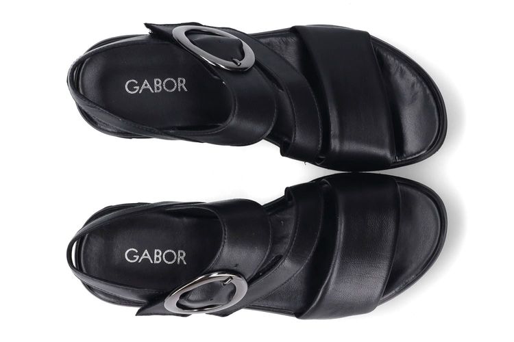 GABOR-GAYA-NOIR-DAMES-0003