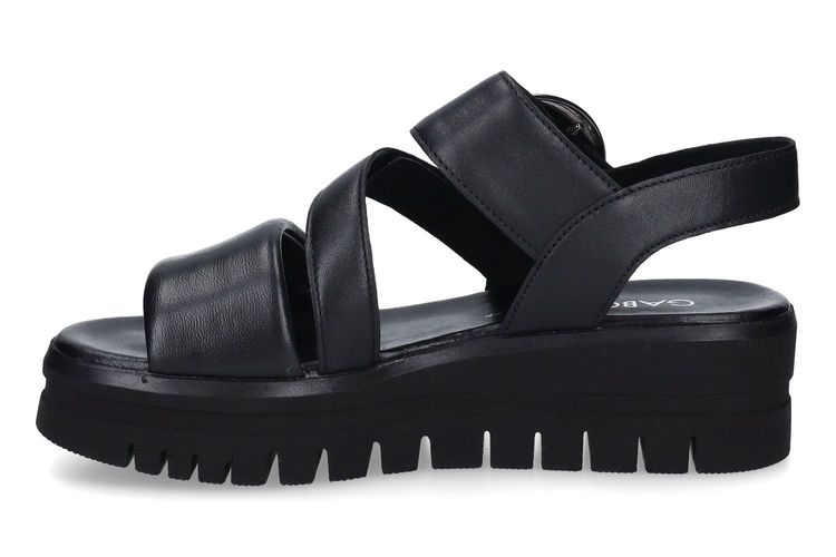 GABOR-GAYA-NOIR-DAMES-0004