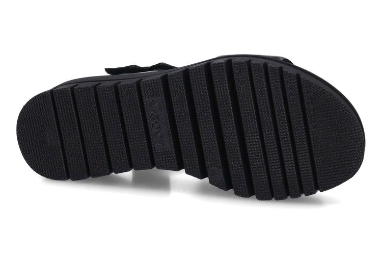 GABOR-GAYA-NOIR-DAMES-0005