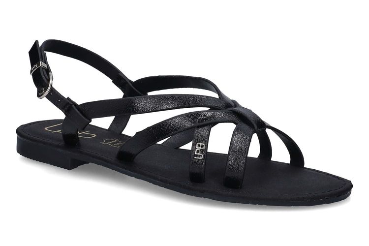 LPB-NATASHA2-NOIR-DAMES-0001