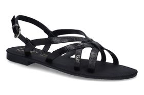 LPB-NATASHA2-BLACK-DAMES-0001