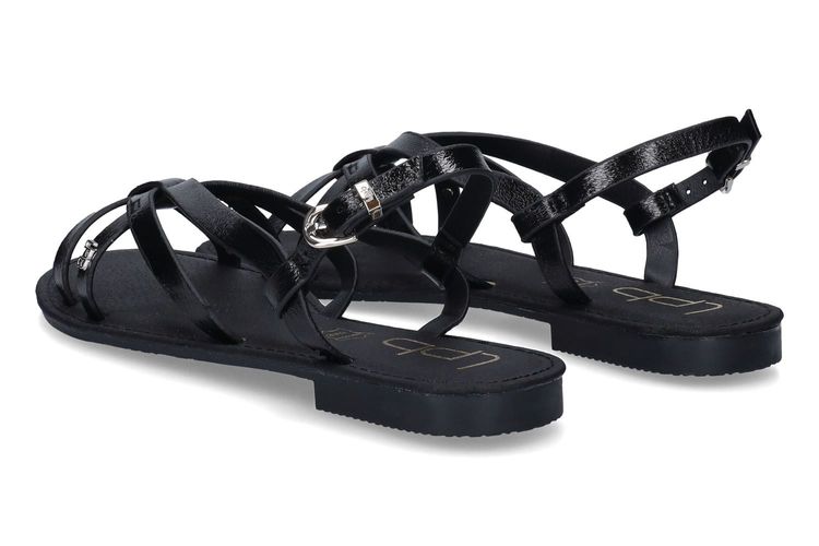 LPB-NATASHA2-NOIR-DAMES-0002