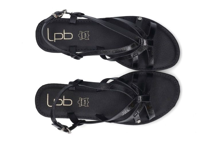 LPB-NATASHA2-NOIR-DAMES-0003