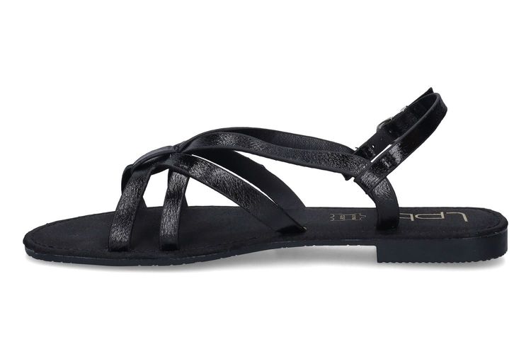 LPB-NATASHA2-NOIR-DAMES-0004