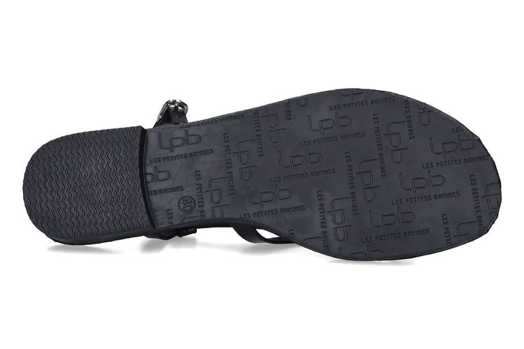 LPB-NATASHA2-NOIR-DAMES-0005