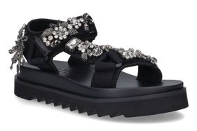 NAN-KU-NAHEED-BLACK-DAMES-0001