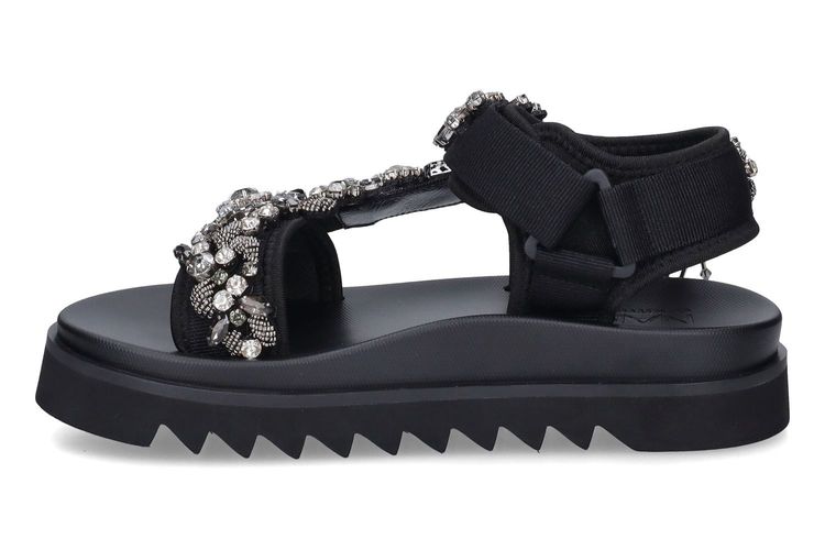 NAN-KU-NAHEED-NOIR-DAMES-0004