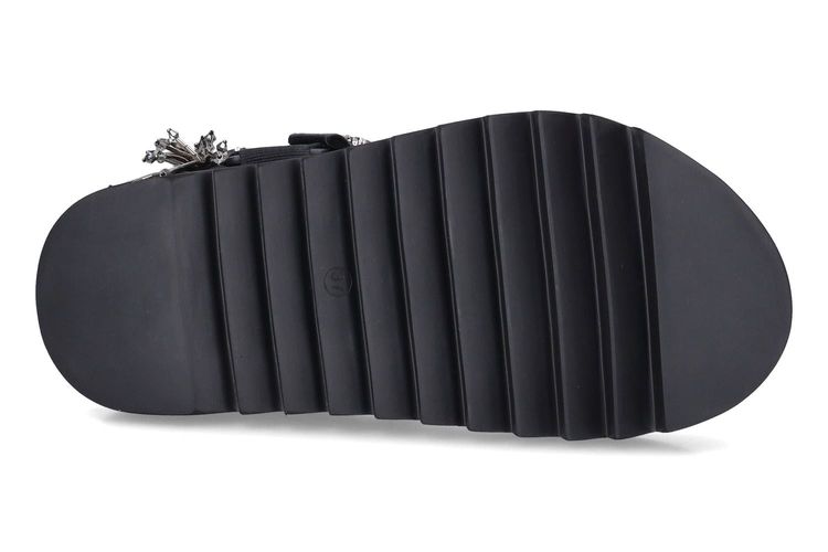 NAN-KU-NAHEED-NOIR-DAMES-0005