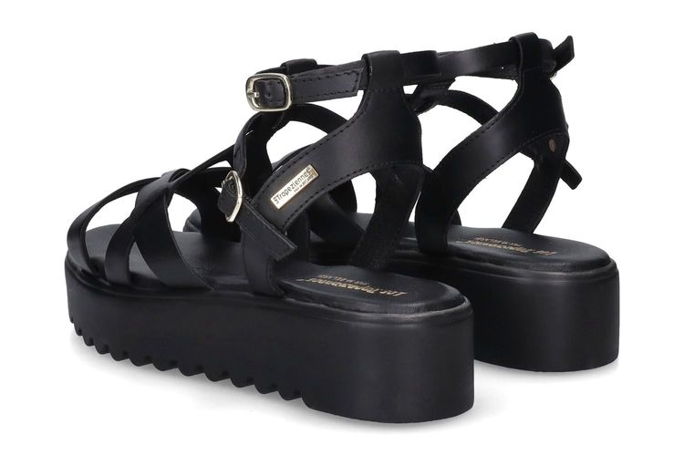 LES TROPEZIENNES-DORETTE-NOIR-DAMES-0002