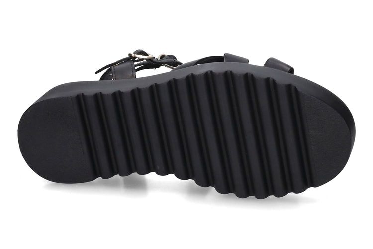 LES TROPEZIENNES-DORETTE-NOIR-DAMES-0005