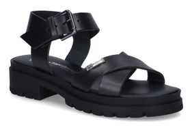 LES TROPEZIENNES-TIHA-NOIR-DAMES-0001