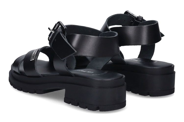 LES TROPEZIENNES-TIHA-NOIR-DAMES-0002