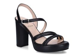 NEROGIARDINI-NISTA-BLACK-DAMES-0001