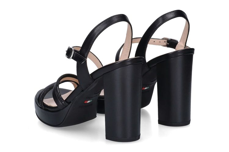 NEROGIARDINI-NISTA-ZWART-DAMES-0002