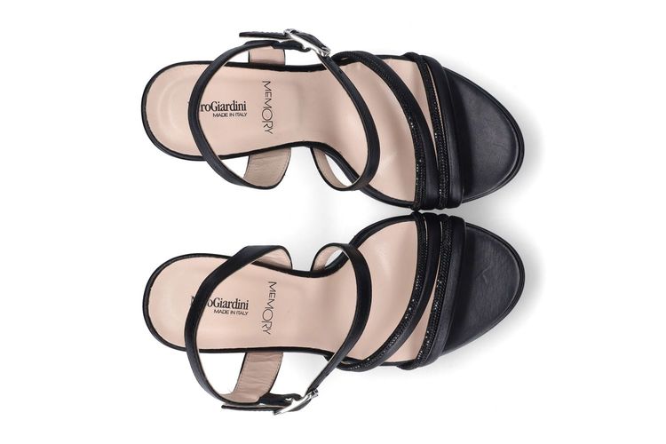 NEROGIARDINI-NISTA-ZWART-DAMES-0003