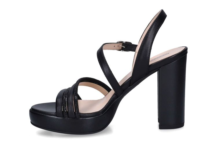 NEROGIARDINI-NISTA-ZWART-DAMES-0004