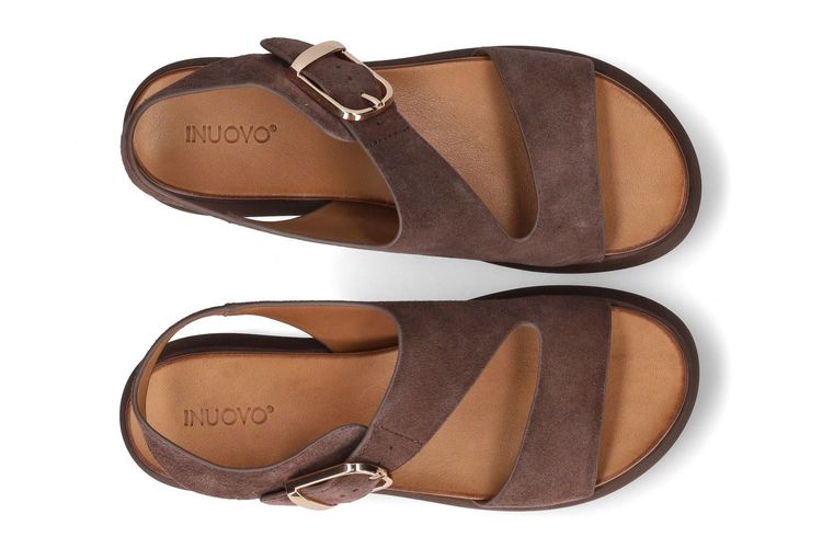 INUOVO-IANTHINA-MARRON-DAMES-0003