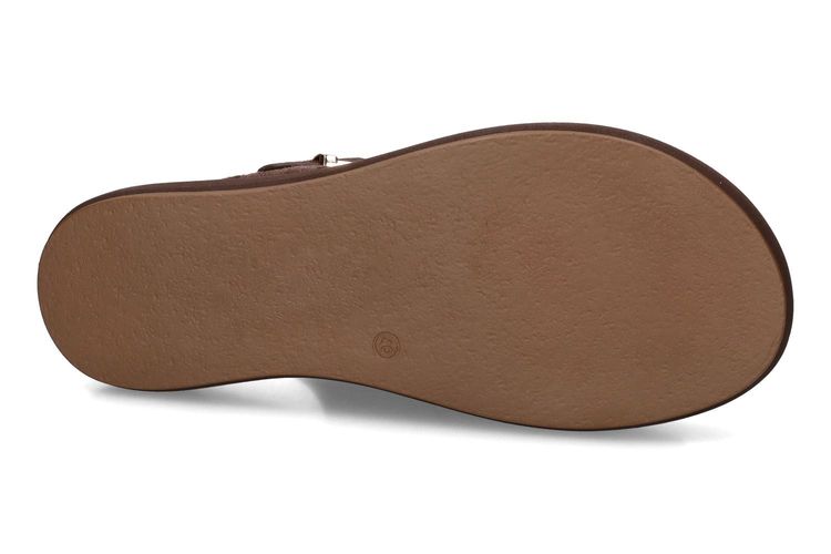 INUOVO-IANTHINA-MARRON-DAMES-0005