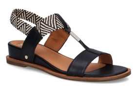 MAM ZELL-OBOLLE 2-BLACK-DAMES-0001