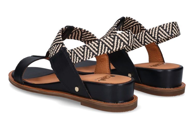 MAM ZELL-OBOLLE 2-NOIR-DAMES-0002