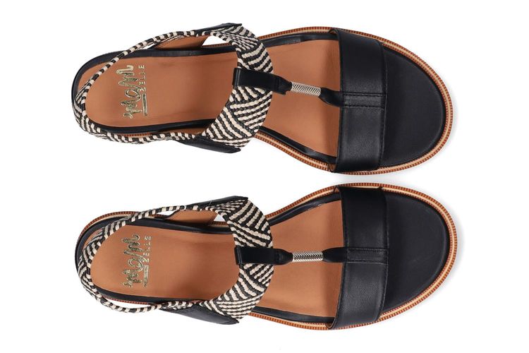 MAM ZELL-OBOLLE 2-NOIR-DAMES-0003